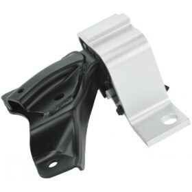 RIGHT ENGINE MOUNT