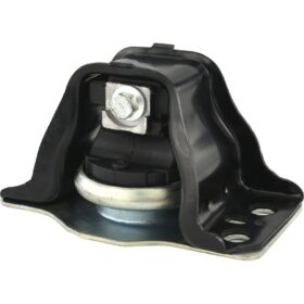 RIGHT ENGINE MOUNT (HYDRO)