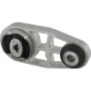 REAR ENGINE MOUNT
