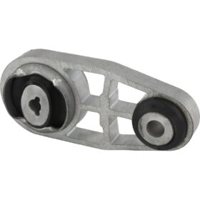 REAR ENGINE MOUNT