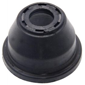 TIE ROD END BOOT 34X28X13