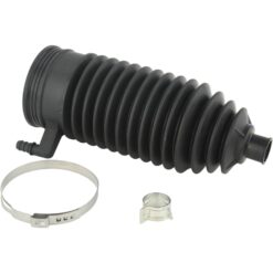 STEERING GEAR BOOT