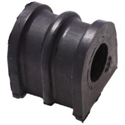 FRONT STABILIZER BAR BUSH D20.5