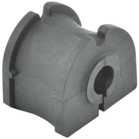REAR STABILIZER BAR BUSH D12