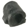 FRONT STABILIZER BAR BUSH D31