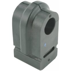 FRONT STABILIZER BAR BUSH D18.5