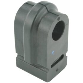 FRONT STABILIZER BAR BUSH D18.5