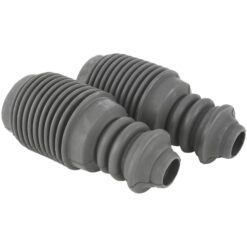 BOOT WITH JOUNCE BUMPER FRONT SHOCK ABSORBER KIT