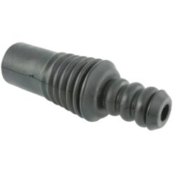 FRONT SHOCK ABSORBER BOOT