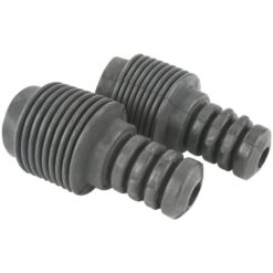 BOOT WITH JOUNCE BUMPER FRONT SHOCK ABSORBER KIT