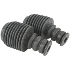 BOOT WITH JOUNCE BUMPER FRONT SHOCK ABSORBER KIT