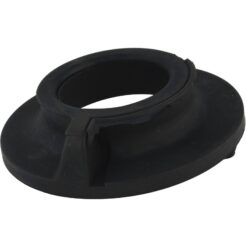 REAR SPRING LOWER SEAT