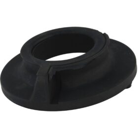REAR SPRING LOWER SEAT