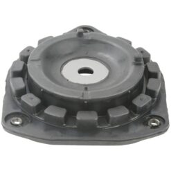 FRONT SHOCK ABSORBER MOUNTING