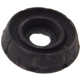 FRONT SHOCK ABSORBER MOUNTING