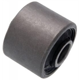 REAR BUSHING, FRONT CONTROL ARM (HYDRO)