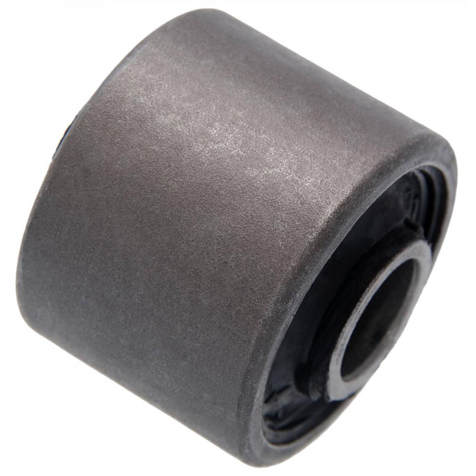 REAR BUSHING, FRONT CONTROL ARM (HYDRO)