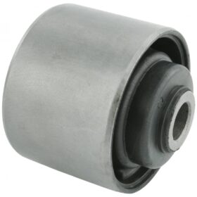 BUSHING, REAR TRAILING ARM