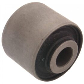 REAR TRAILING ROD BUSHING