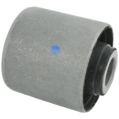 REAR KNUCKLE BUSHING