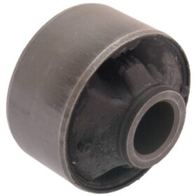 REAR BUSHING, FRONT CONTROL ARM