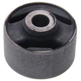 REAR CROSSMEMBER BUSHING
