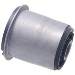 REAR CROSSMEMBER BUSHING