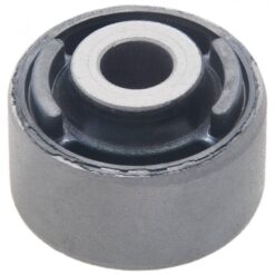 REAR CROSSMEMBER BUSHING