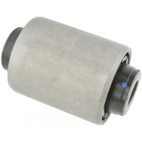 FRONT BUSHING, FRONT CONTROL ARM