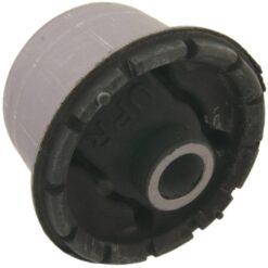 DIFFERENTIAL MOUNT BUSHING