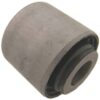 REAR TRANSVERSE ROD BUSHING