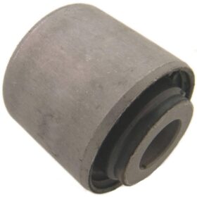 REAR TRANSVERSE ROD BUSHING