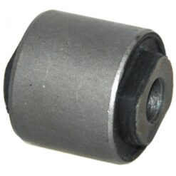 REAR TRANSVERSE ROD BUSHING