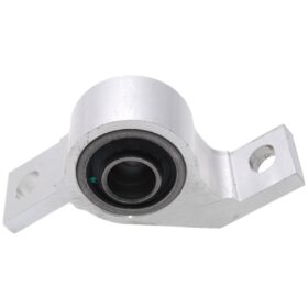 REAR BUSHING, FRONT LEFT CONTROL ARM (HYDRO)