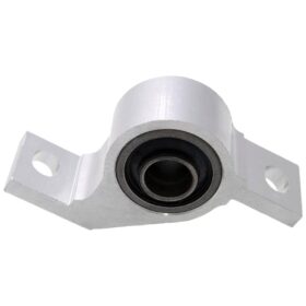 REAR BUSHING, FRONT RIGHT CONTROL ARM (HYDRO)