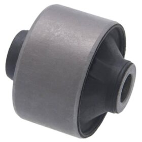 REAR BUSHING, FRONT CONTROL ARM