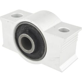 REAR BUSHING, FRONT RIGHT CONTROL ARM (WITH BRACKET)