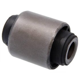 BUSHING, REAR UPPER CONTROL ARM
