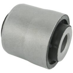 REAR TRANSVERSE ROD BUSHING