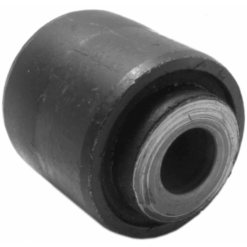 Alternative view of REAR TRANSVERSE ROD BUSHING