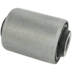 FRONT BUSHING, FRONT CONTROL ARM