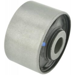 DIFFERENTIAL MOUNT BUSHING