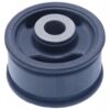 DIFFERENTIAL MOUNT BUSHING
