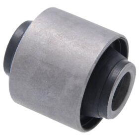 BUSHING, REAR TRAILING ARM