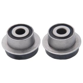 BUSHING KIT, REAR UPPER CONTROL ARM