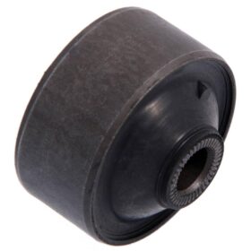 REAR BUSHING, FRONT CONTROL ARM