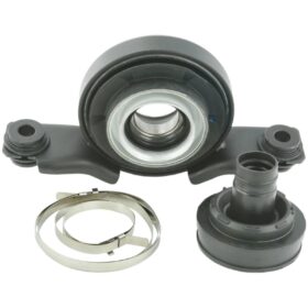 DRIVE SHAFT BEARING (REPAIR KIT)