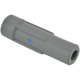 IGNITION COIL TIP