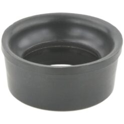 SEAL RING, SPARK PLUG TUBE