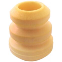 FRONT SHOCK ABSORBER JOUNCE BUMPER